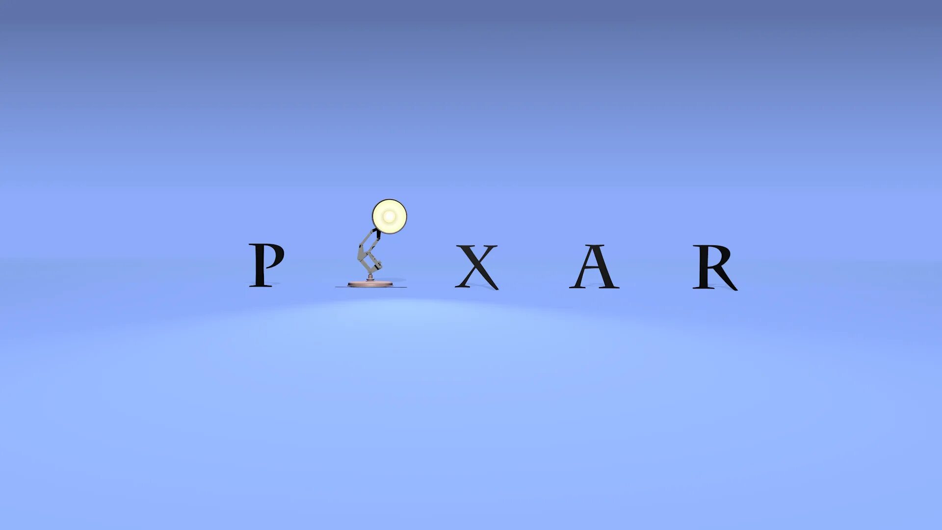 Студия Пиксар. Киностудия Pixar. Пиксар картинки. Пиксар эмблема. Компания пиксар