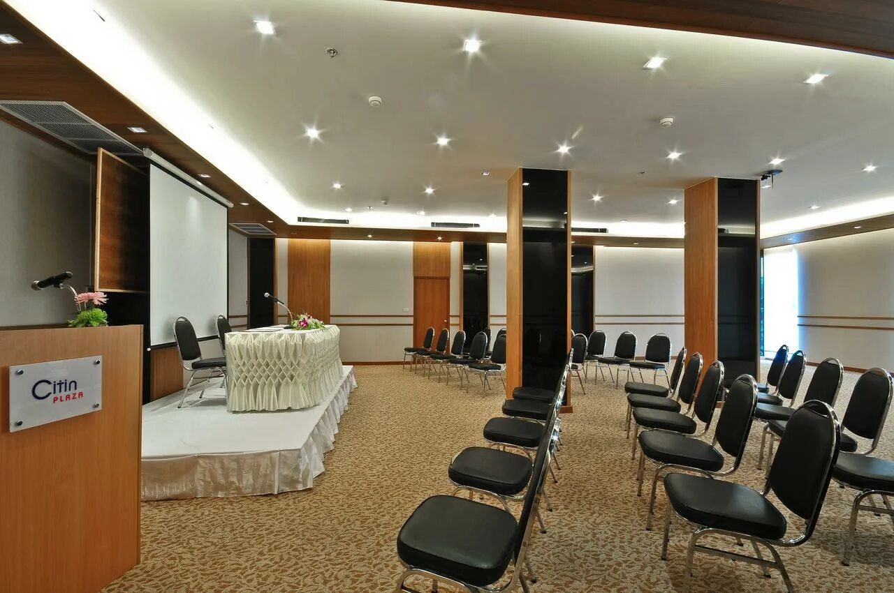 Citin plaza patong) 3*. The ashlee plaza patong hotel & spa (ex. The ashlee plaza patong hotel & spa (ex. The ashlee plaza patong hotel spa 4 пляж. Citin plaza patong) 3*.