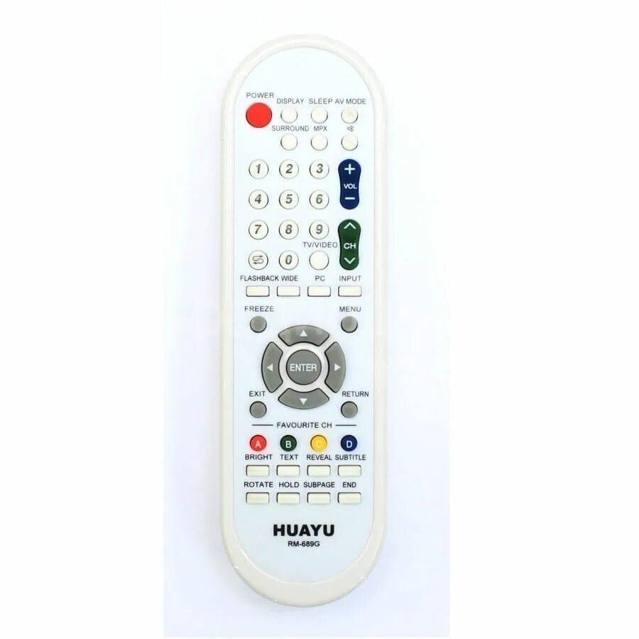 Универсальные пульты шарп. Huayu (for sharp) rm-104g(**). пульт huayu для sharp 11uk-12. пульт шарп универсальный. универсальный пульт модель 7933 98/fu.