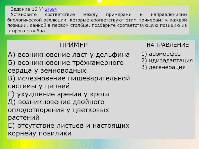 дата Тема урока "Пути