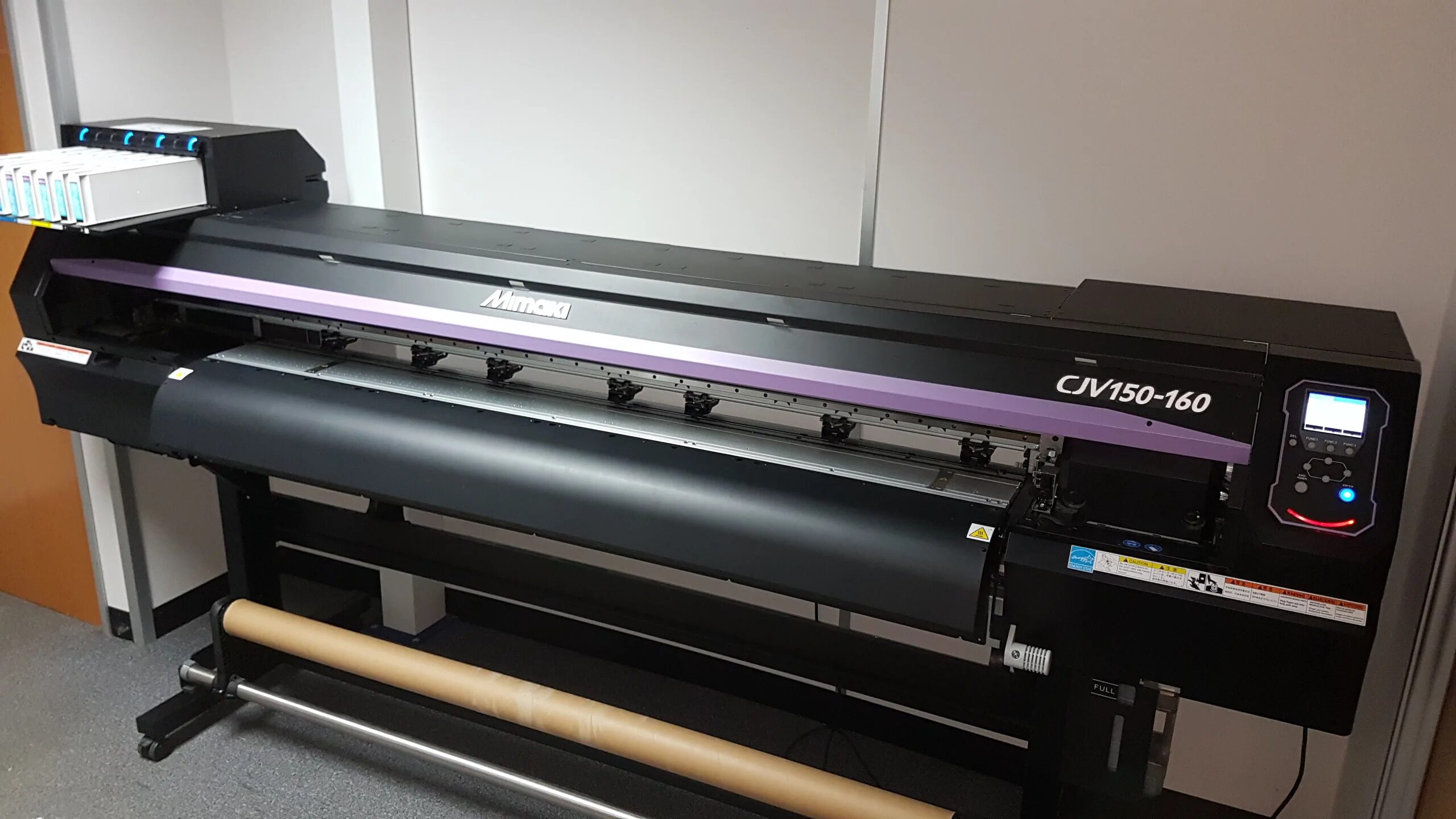 Print 150. Мимаки cjv150-160. принтер mimaki cjv150-160. cjv150-160. mimaki cjv150-75107130160.