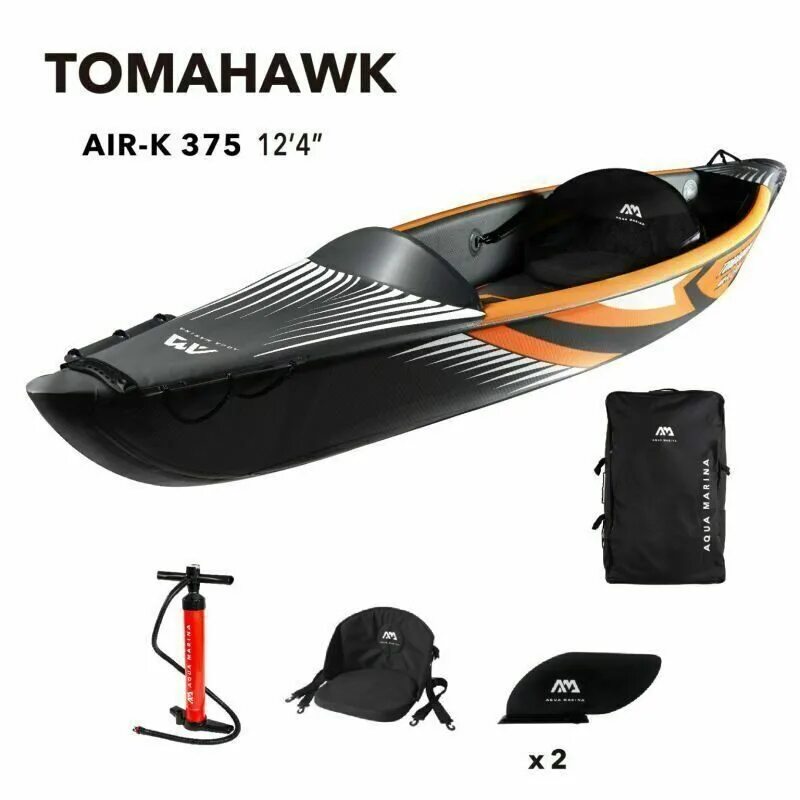 Aqua marina tomahawk air-k 440. Aqua marina kayak. Aqua marina tomahawk air-k 440. Aqua marina каяк одноместный. Aqua marina tomahawk.
