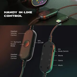 Fifine h6 как отключить подсветку