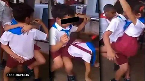 REGUETÓN, La MÚSICA que más ESCUCHAN los NIÑOS MEXICANOS - YouTube
