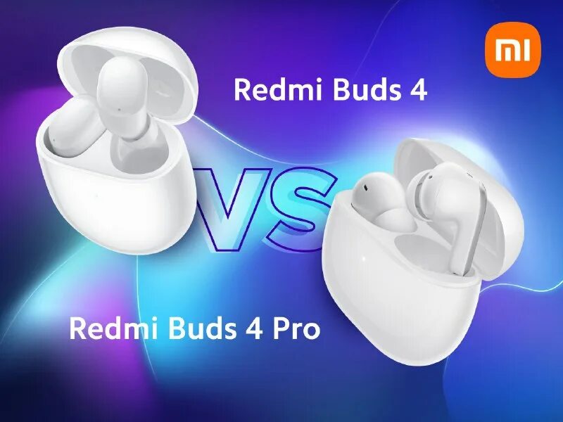 Наушники xiaomi redmi buds 4 lite. Редми будс ай 3s. Xiaomi mi buds 3. Редми будс ай 3. Xiaomi redmi buds 4 pro black.