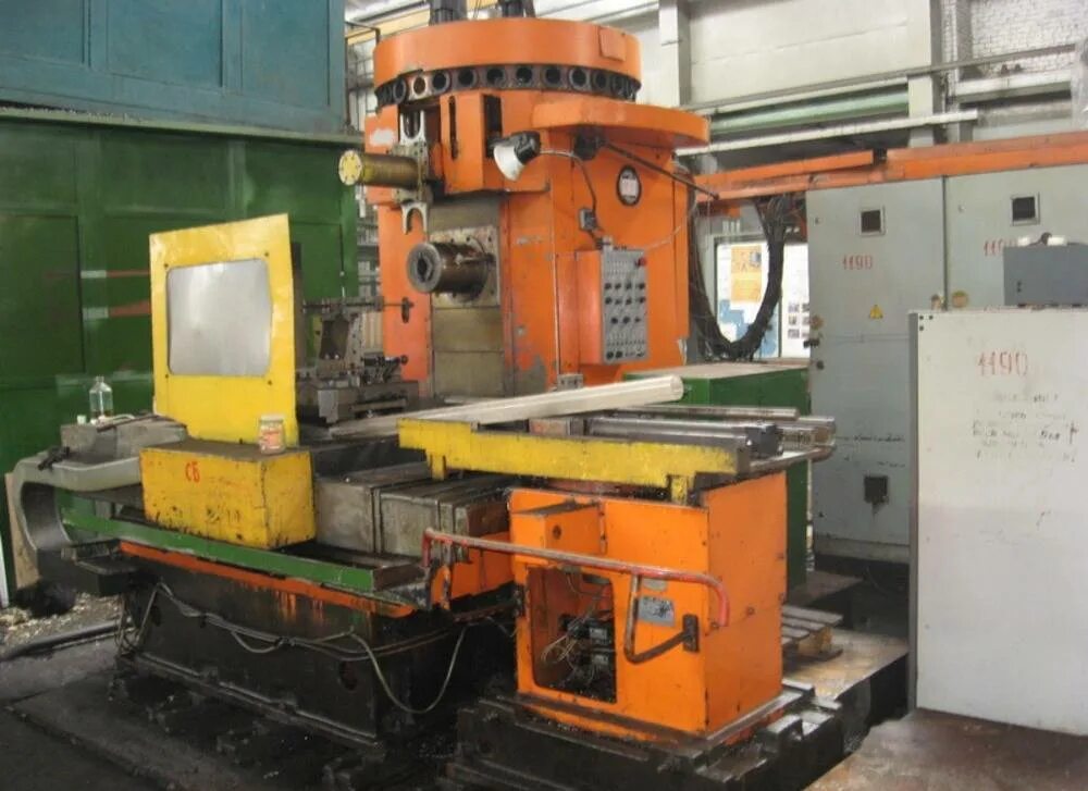 станок ис800пмф4. ир-800 обрабатывающий центр. ир320пмф4. обрабатывающий центр ир-500 пмф4. фрезерный станок ир500.