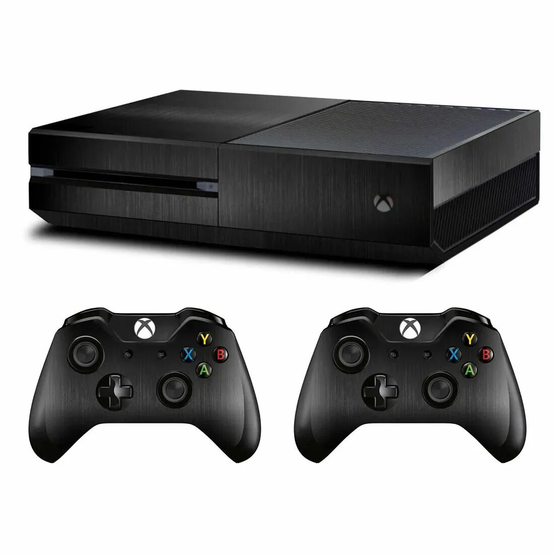 Купить приставку xbox one. Хбокс 1. Xbox one Console. Xbox one 1. Xbox one 2.