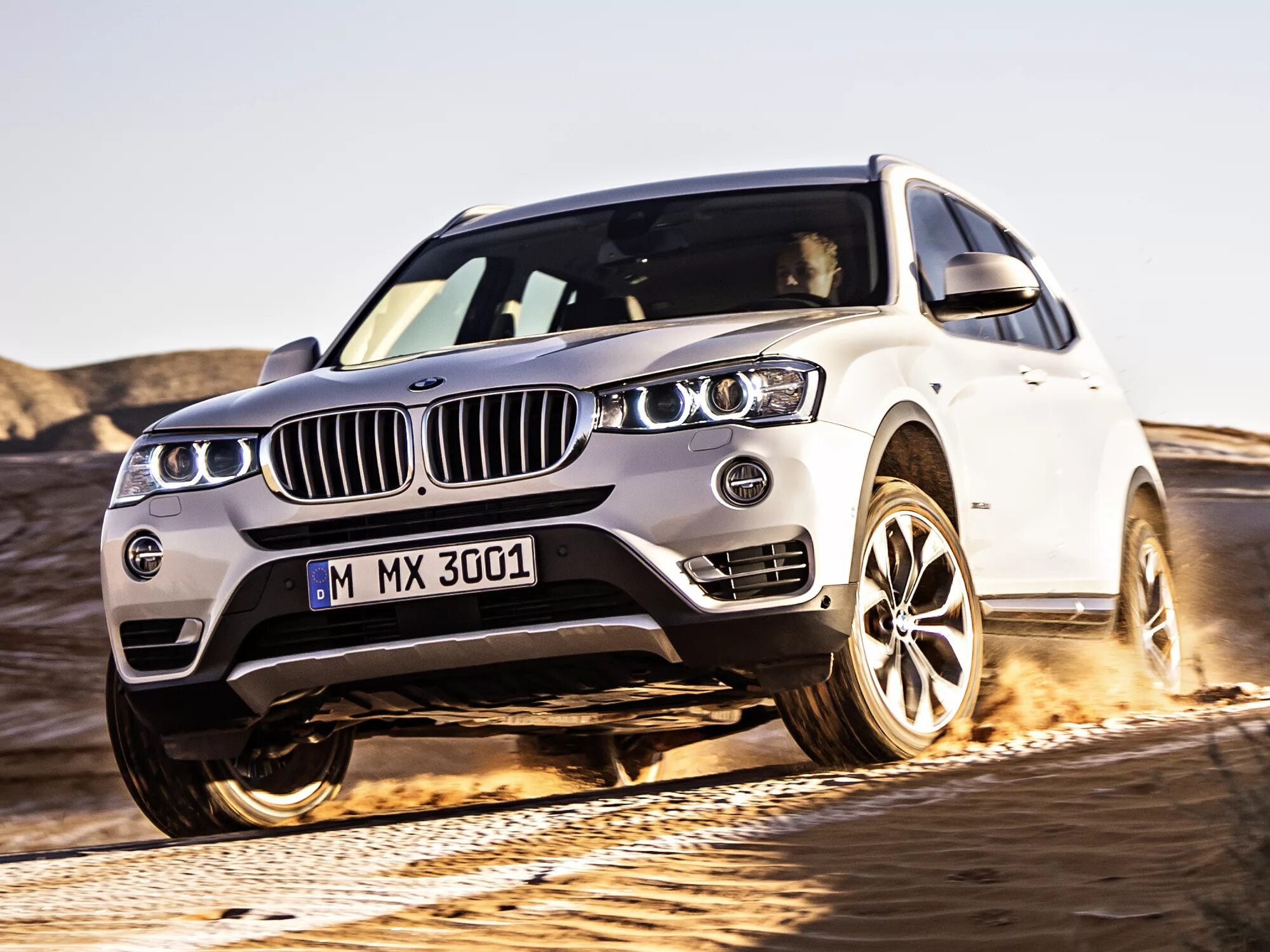 Бмв х3 ф 25. BMW x3 2016. БМВ х3 2014. BMW x3 f25. Джип БМВ x3.