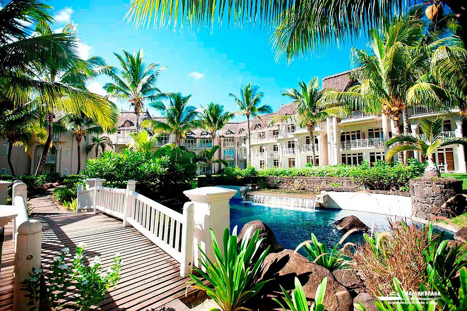 Бель маре маврикий. Маврикий отели 5. Constance belle mare plage 5 фото. Mare anglaise пляж. Belle mare маврикий пляж.