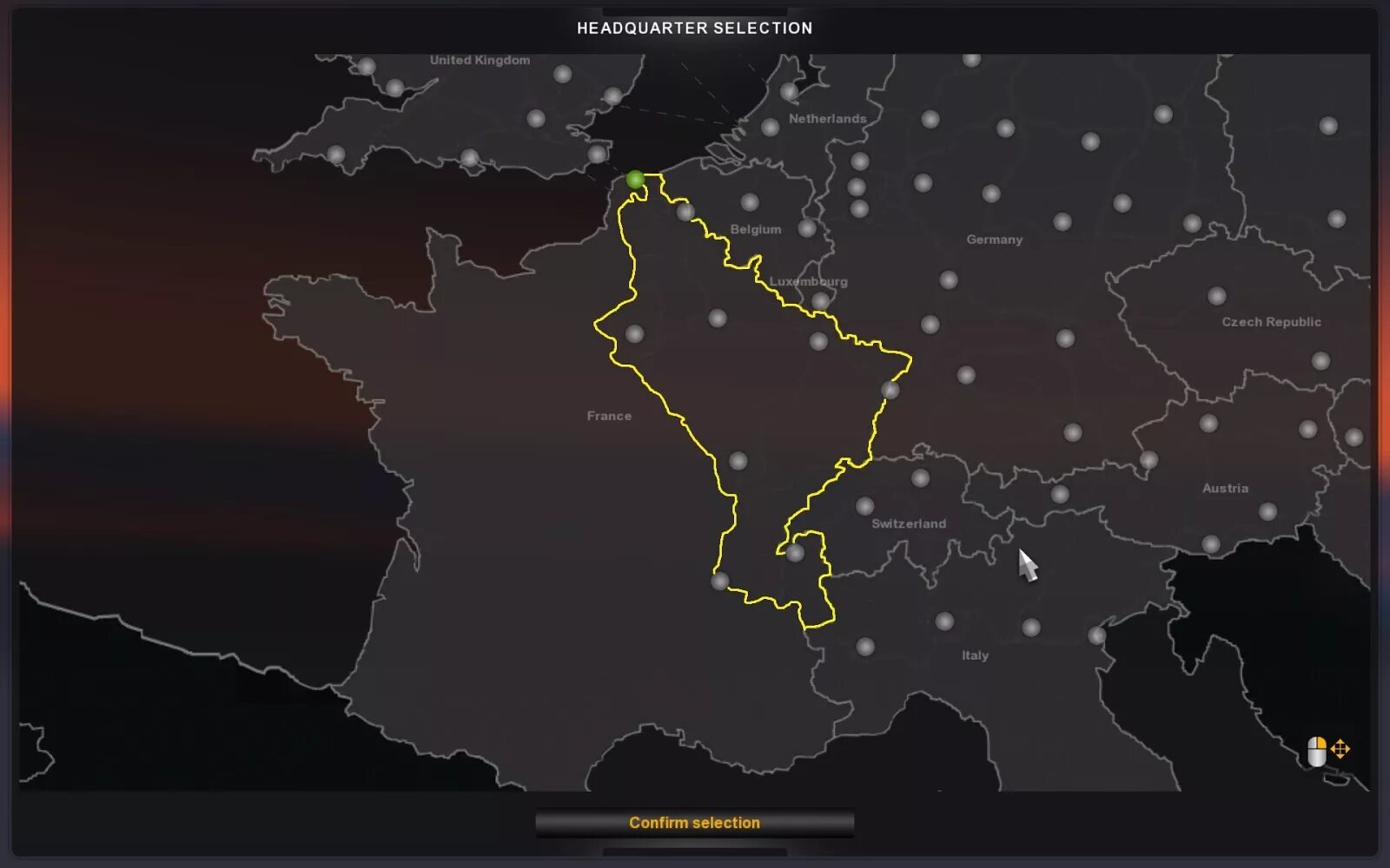 Ets 2 combo map 1.50. Euro truck simulator 2 карта. карта dlc ets 2. евро трек симулятор 2 франция. euro truck simulator 2 vive la france карта.