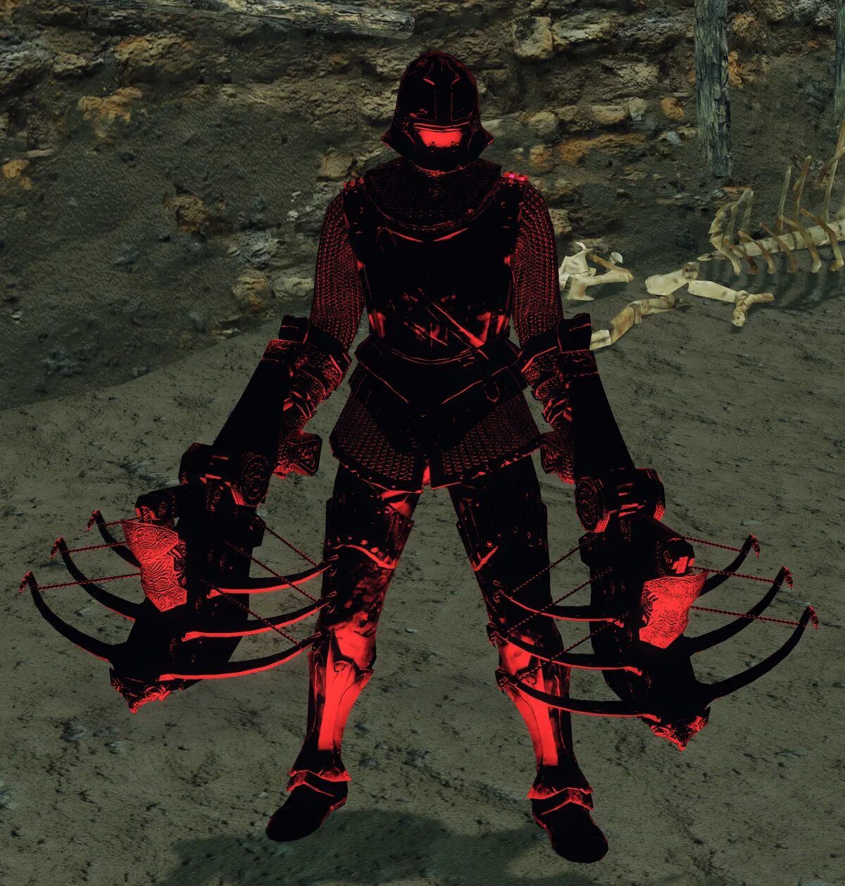 Фантом дс3. Красный фантом dark souls. dark souls 2 синий фантом. фантомы dark souls 3. красные фантомы в dark souls 3.
