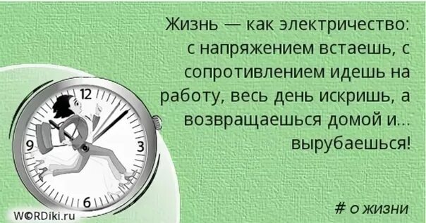 Как у него складывается жизнь. Сила дурака в том что умный перед ним бессилен. жизнь делится на два этапа - сначала нет ума, потом здоровья.. высказывания о дураках. афоризмы про дураков.