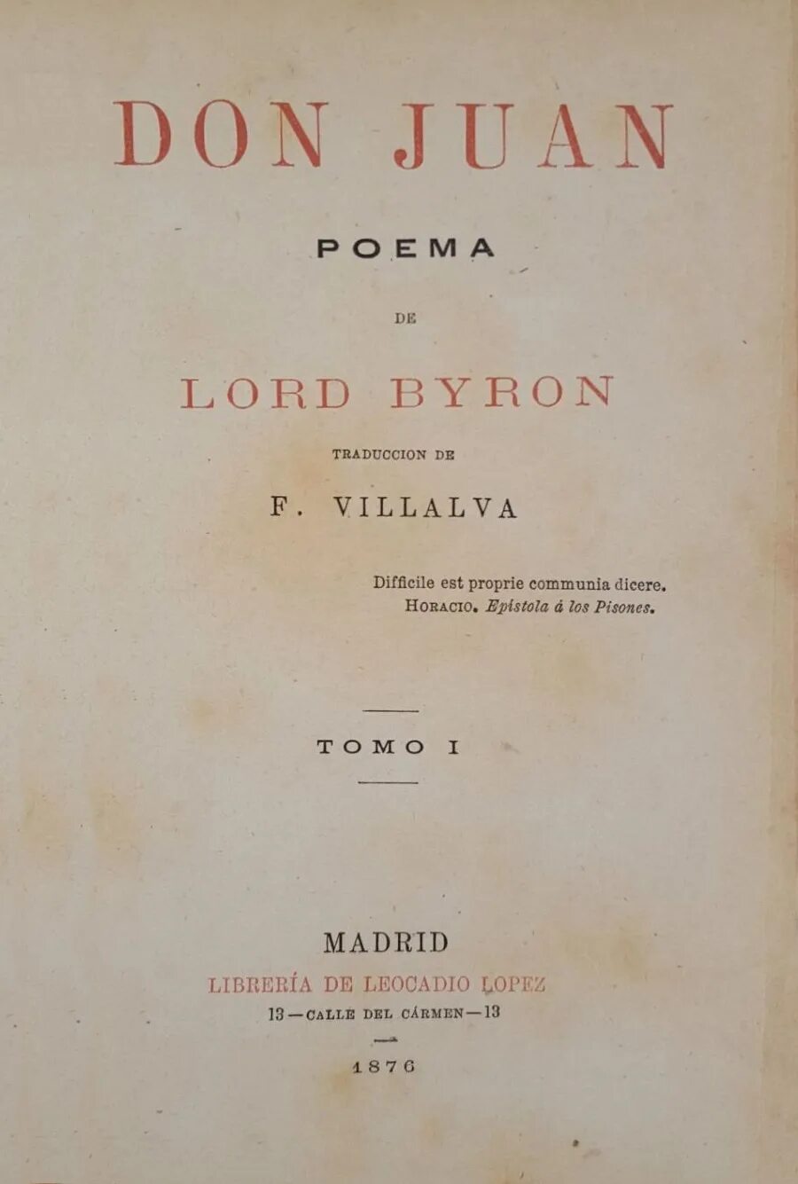 Байрон дон жуан. Байрон дон жуан английский. lord byron don juan. don juan byron книга. дон жуан лорд байрон книга.
