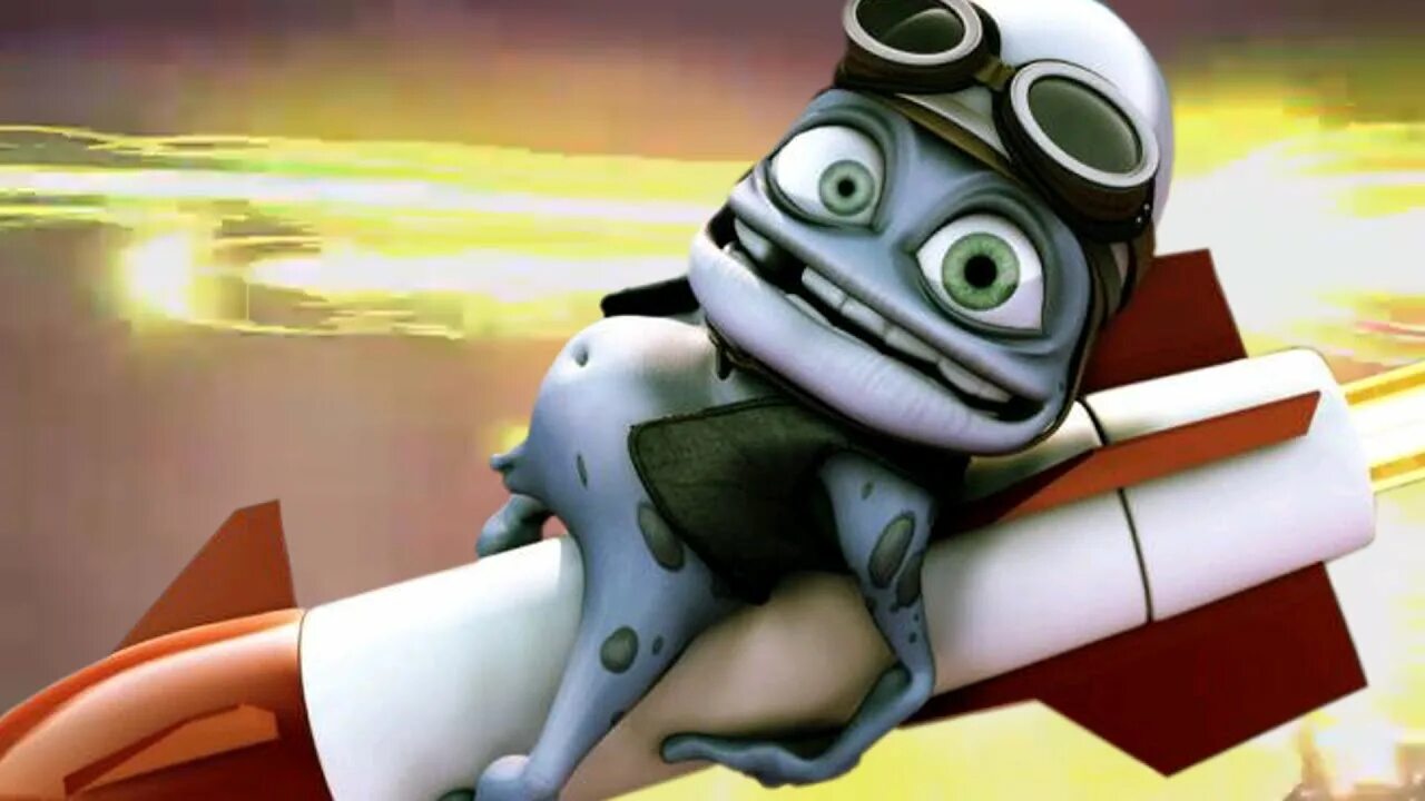 Crazy Frog исполнитель. Даниэль Мальмедаль Crazy Frog. Crazy Frog 2002. Crazy Frog клипы. Музыка крейзи фрог слушать