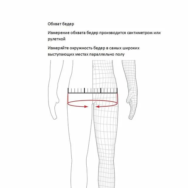 обхват бедер 100 см. как измерить обхват груди мужской. размер талии у женщин. как правильно замерить обхват бедер. как измерить обхват груди талии и бедер.