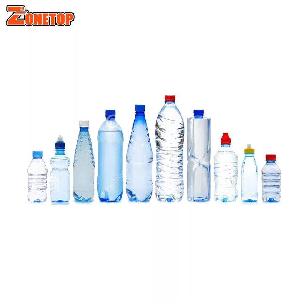 Бутылка воды 100 мл. Бутылка ПЭТ 750 мл. Бутылка с дозатором для воды. Бутылочка для воды питьевой с дозатором.