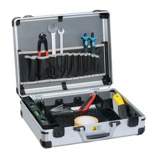 C tools