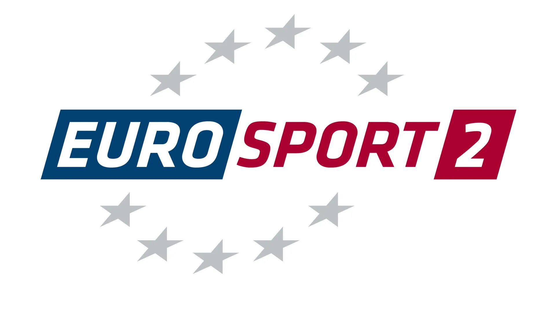 Эфир канала евроспорт. Eurosport 2 логотип канала. евроспорт эмблема. евроспорт 1. логотип канала евроспорт тв.