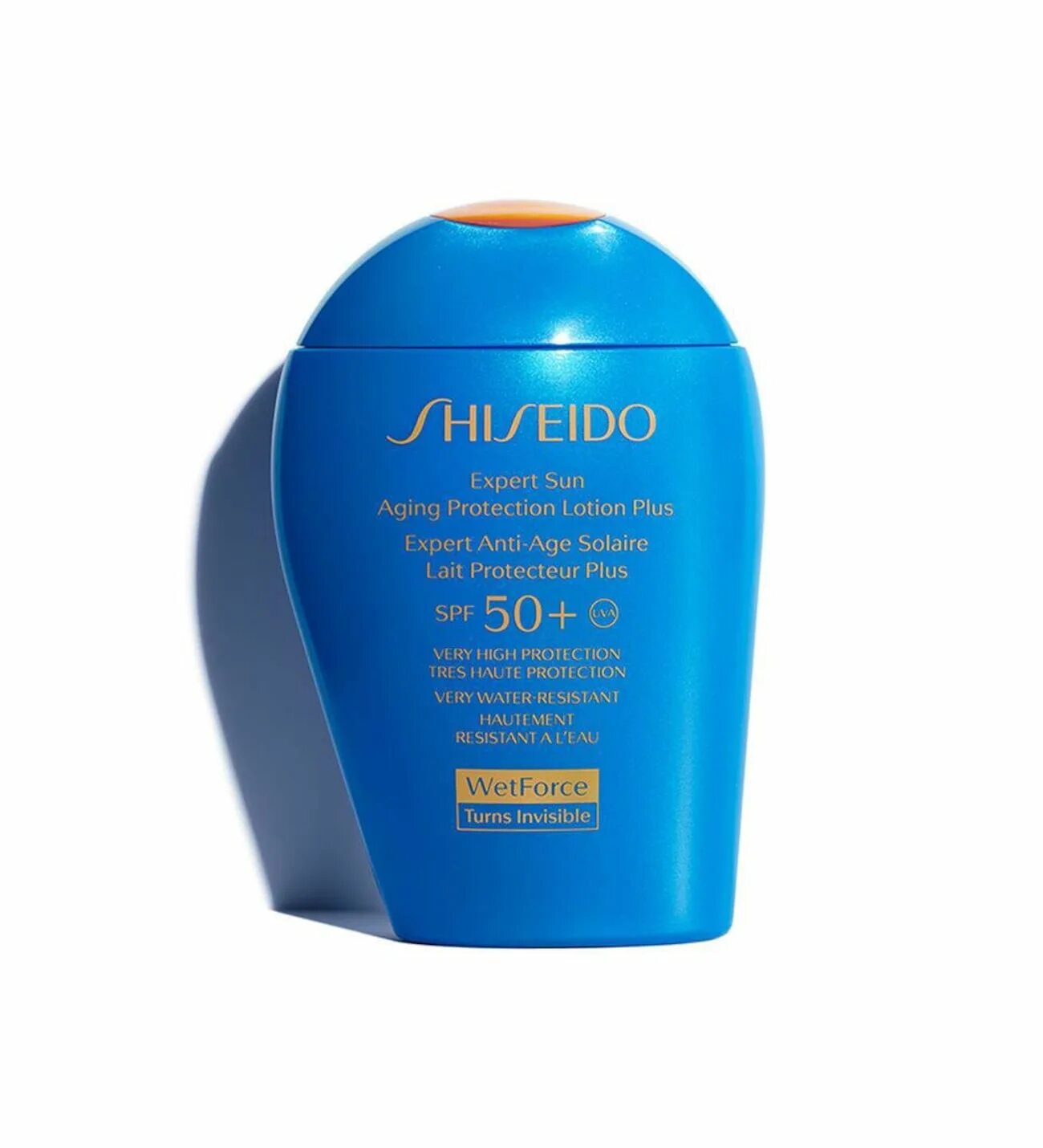 Shiseido крем 30 SPF Expert Sun. Sun Protector Expert SPF 50+. Шисейдо солнцезащитный крем 50+. Шисейдо ультимейт.