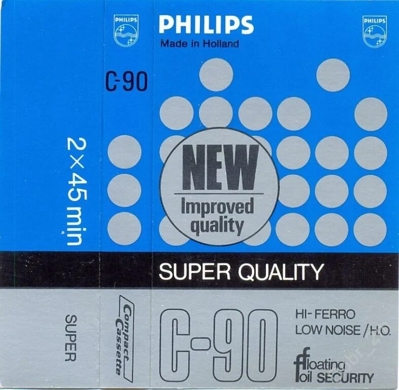 Кассеты филипс. Вкладыш для кассеты Philips Ferro c90. Компакт кассеты Philips. Кассета Philips UCX 90. Кассета Philips UF-I 90.