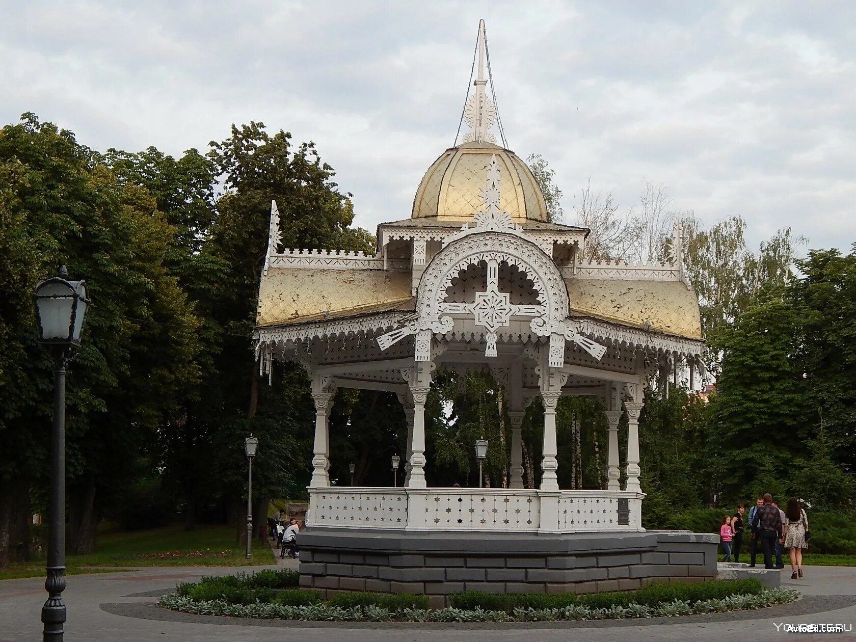 Время в сумах. Город Сумы альтанка. Сумы Украина. Сумы альтанка фото. Сумы центр города.