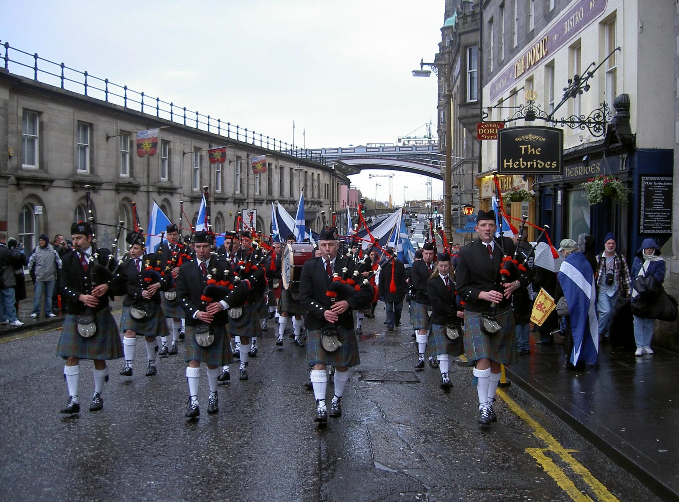 Сент Эндрюс Шотландия. День Святого Андрея (Saint Andrew’s Day) — Шотландия. St. Andrew's Day в Великобритании. 30 Ноября день Святого Андрея (Saint Andrew’s Day) — Шотландия.