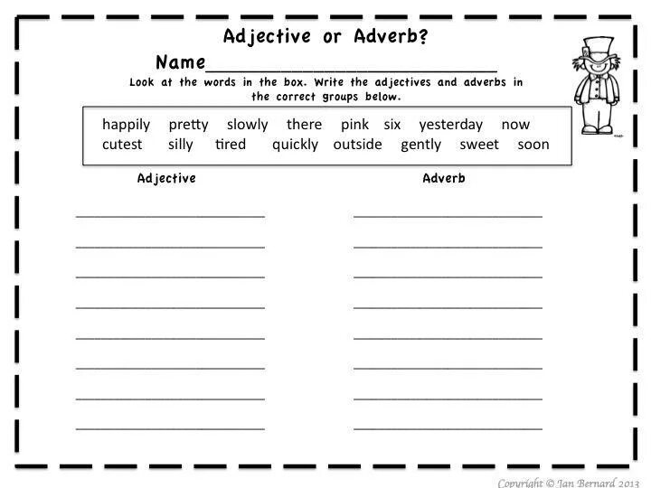 Adverbs games. Adverbs game. Adverbs adjectives game. Worksheets for Kids English adverbs. Adverbs Worksheets for Kids.