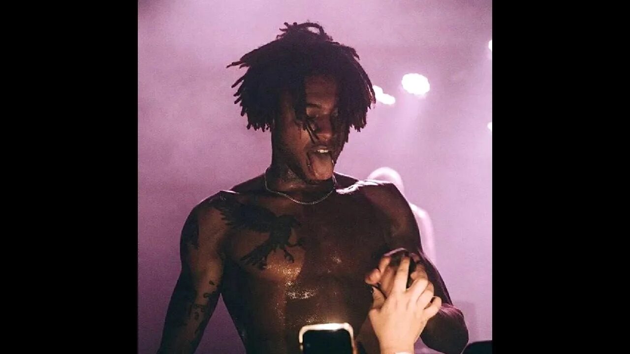 Ken car$on репер. Ken carson vampire. Плейбой карти рэпер. Playboi carti narcissist tour. Ken car$on репер.