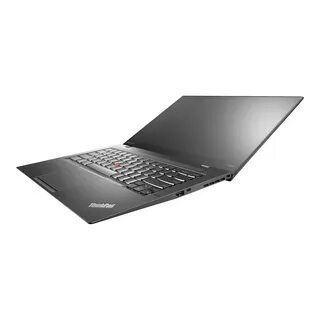 Thinkpad carbon gen 7