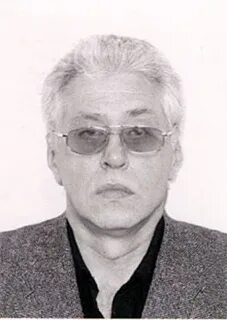 Коротич город