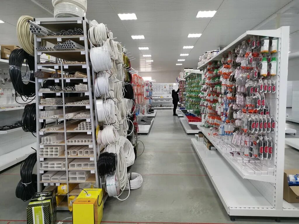 грузчики темрюк. профи темрюк. профи темрюк. профи темрюк. профи темрюк.