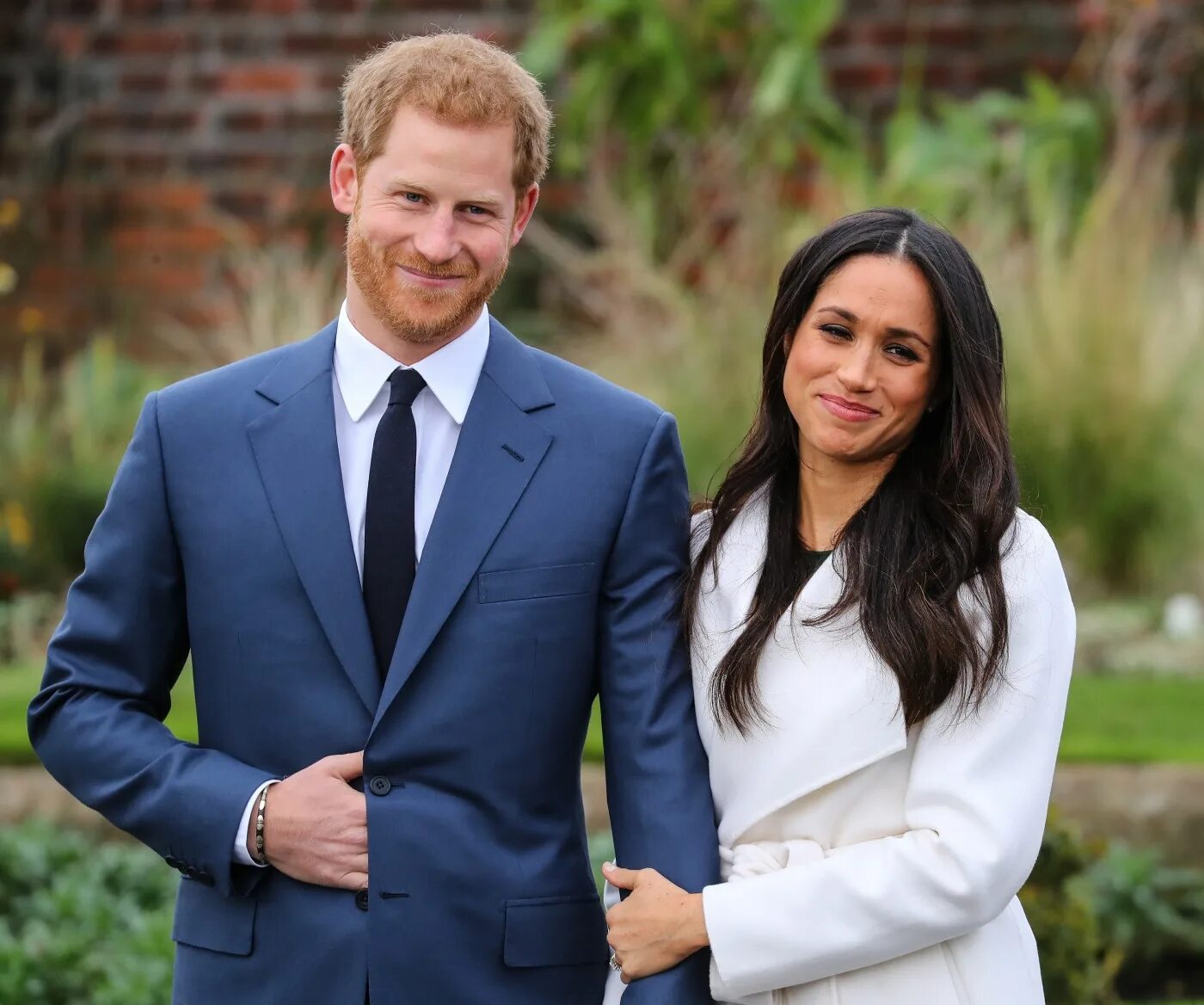 Harry and Meghan. Prince Harry. Prince Harry and Meghan. Меган Маркл. New the most recent