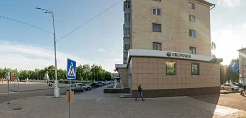 Г. Ленина 55 ишимбай карта. Ленина 66 ишимбай. Проспект ленина 66 ишимбай. Проспект ленина 66.