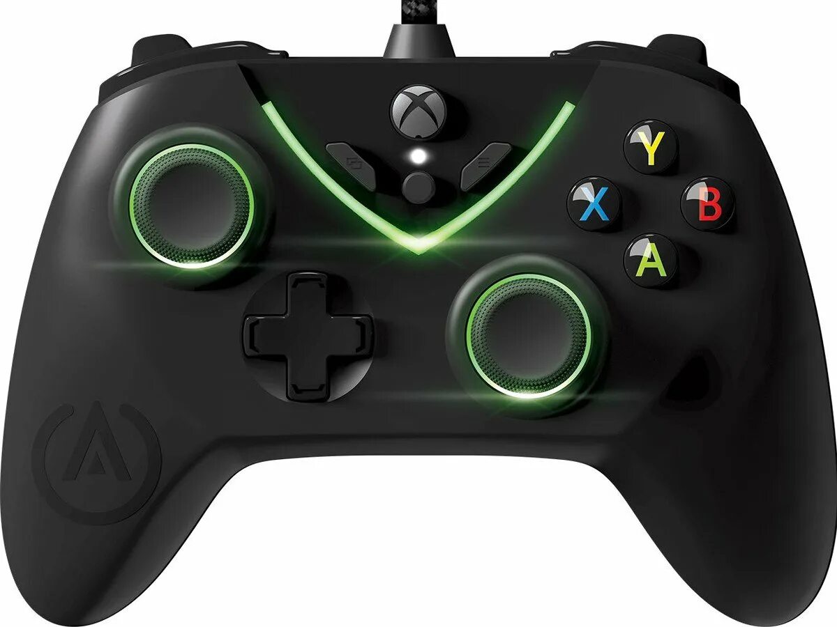 М геймпады. Xbox one Controller. Xbox 4 геймпад. Xbox one Pro Controller. Лимитированные джойстики для Xbox 360.