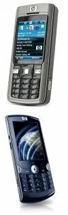 Voice messenger
