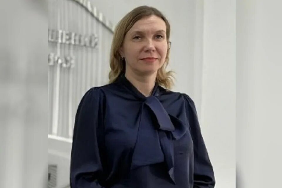 Мосина ставрополь. Винтовка мосина снайперская. Мосина ставрополь. Заместитель министра ставропольского края. Чиновница.