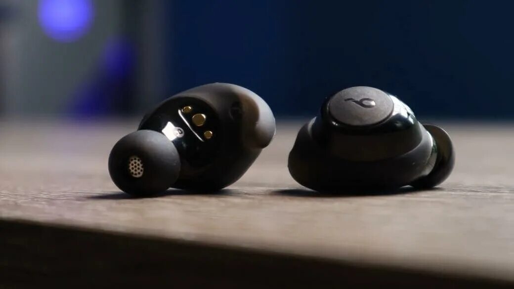 Беспроводные наушники anker soundcore. Tws anker soundcore life dot 2. Soundcore dot. Anker soundcore life dot 2 a3922. Anker soundcore life dot 2 nc.