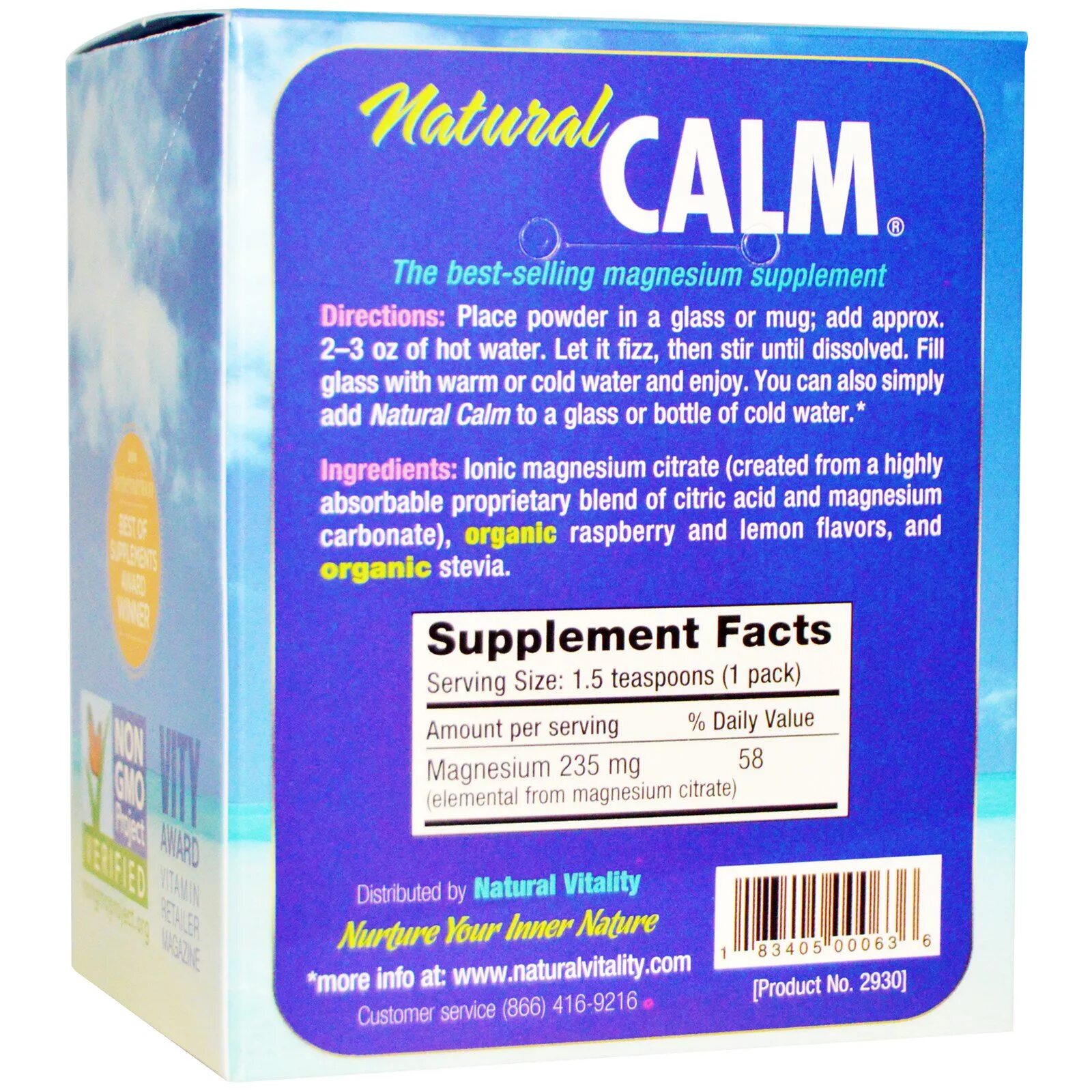 Natural calm. Калм айхерб. Vitality Calm. Calm Kids natural Vitality Magnesium. Calm a Magnesium Supplement как принимать.