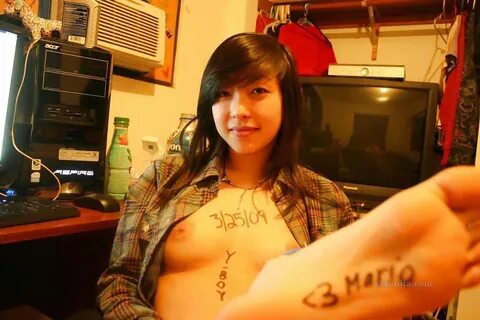 Deira hanzawa - Best adult videos and photos