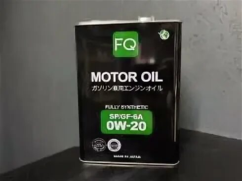 Масло fq 5w30. Масло fq. Fq 0w20 отзывы. Fq 0w20 отзывы. Масло fq моторное 5w30.