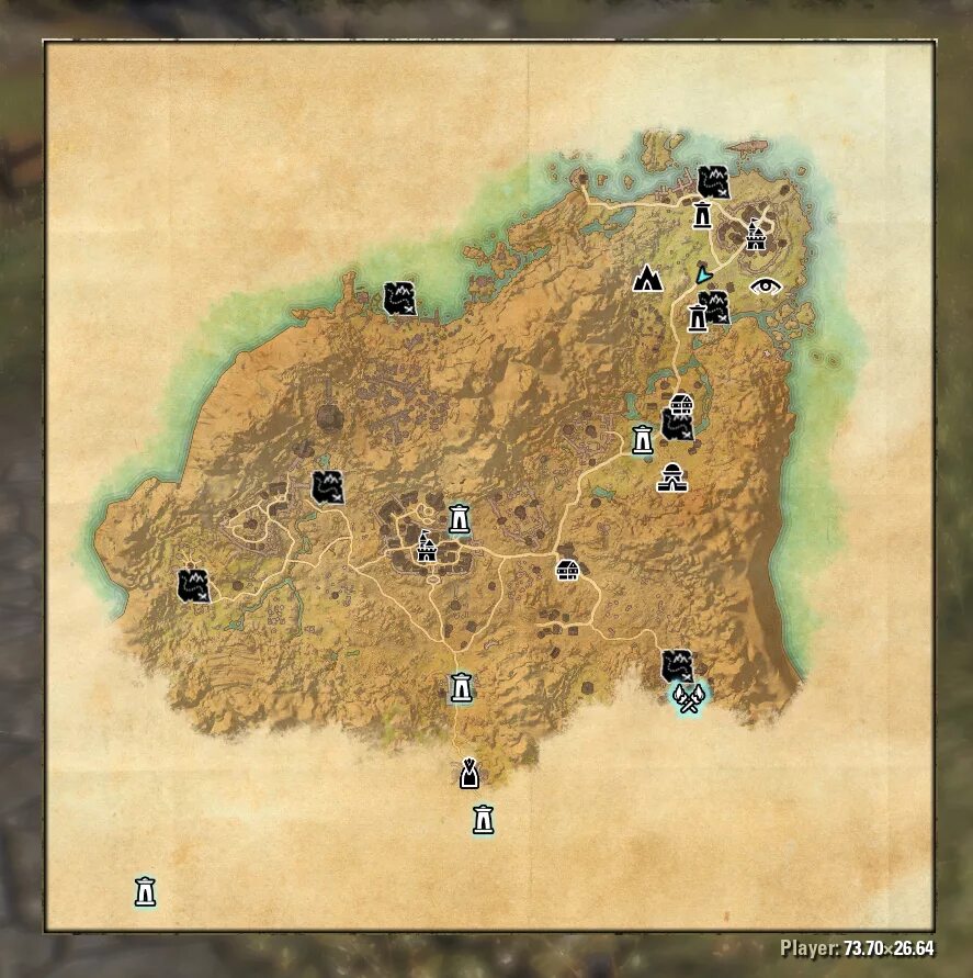 Карта сокровищ золотого берега 1. Клад картина. Teso карта сокровищ. Карта сокровищ золотого берега 1. Карта city gold.