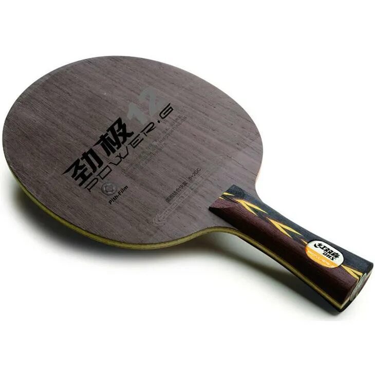 Основание для ракетки настольного. Основание ракетки для настольного тенниса dhs w1030 в коробке. Основание для ракетки настольного. Andro off основание для тенниса ракетка. Основание ракетки для настольного тенниса extra offensive 7 мм power.