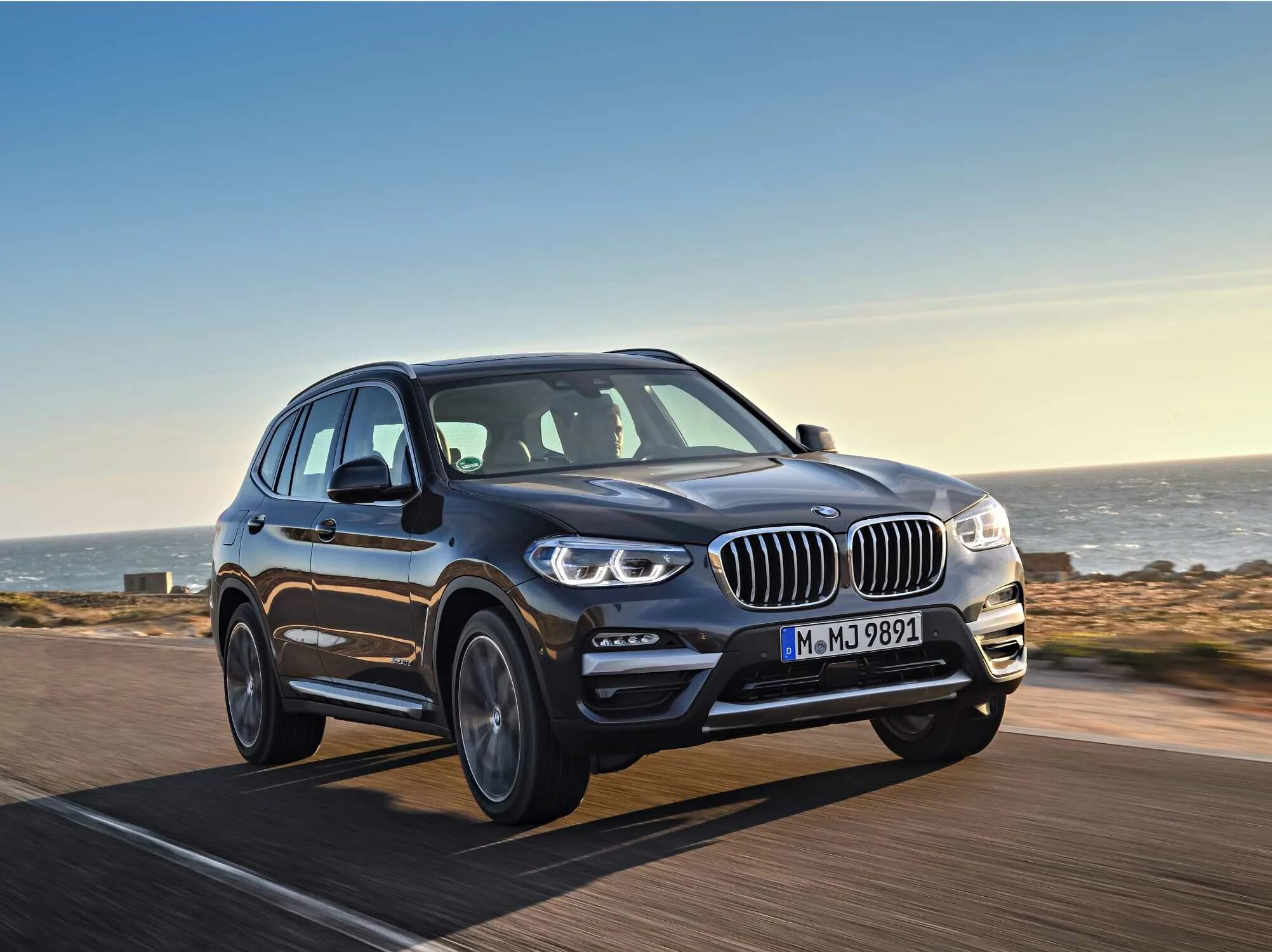 Бмв х3 g. BMW x3 g01. BMW x3 XLINE 2018. БМВ x3 XDRIVE 30d. BMW x3 g01 XLINE 2018.