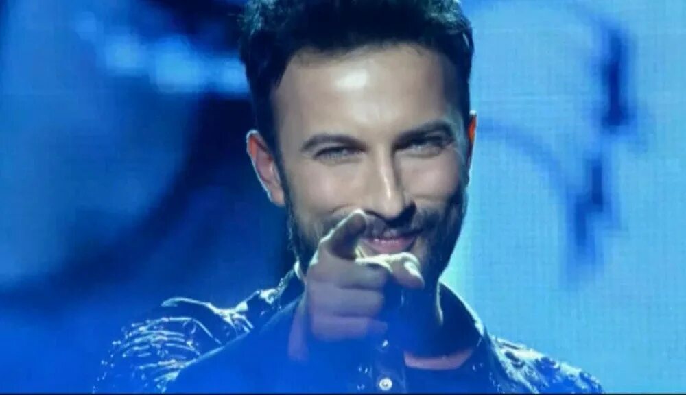 Таркан. Таркан 1999. Таркан 2023. Tarkan обложки альбомов. Таркан фото 2015.