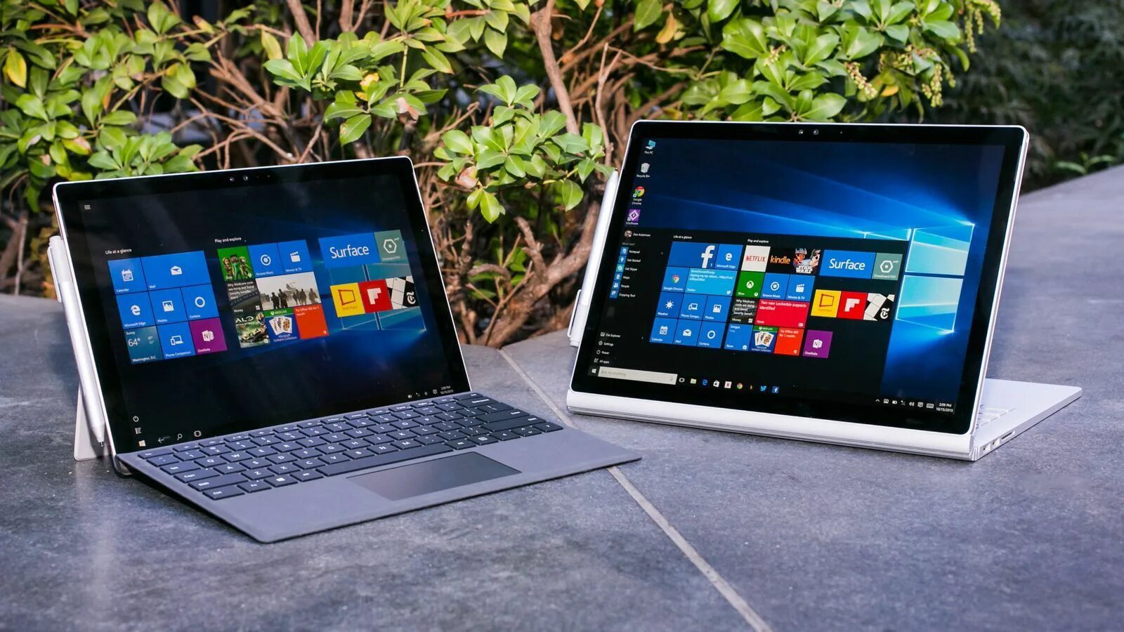 Microsoft computer. Планшет microsoft surface pro. виндовс серфейс pro. surface pro 5. microsoft surface pro 5.