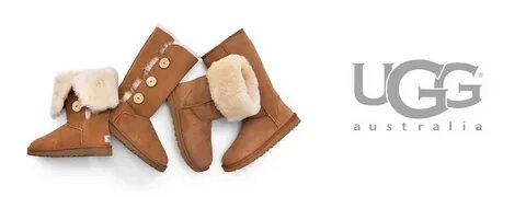 Ugg portugal