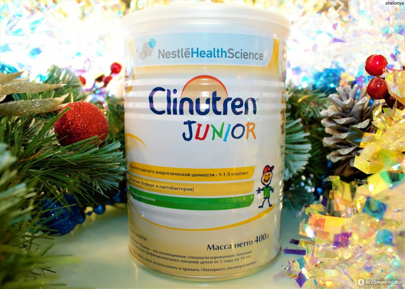 Питание юниора. Клинутрен джуниор. питание nestle clinutren junior. смесь клинутрен юниор. клинутрен джуниор детский.
