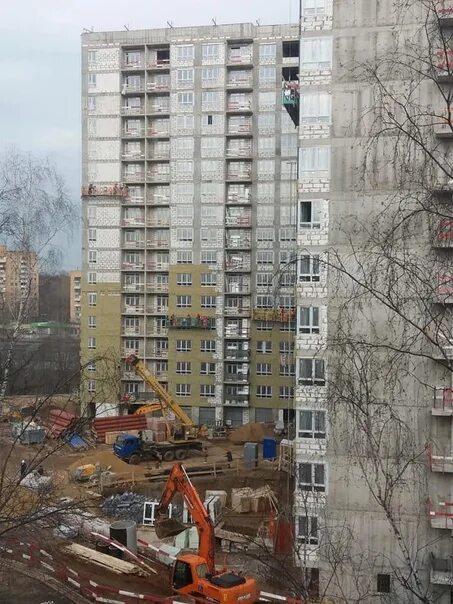 Кастанаевская 20. 44а, корп. 2. Москва, кастанаевская улица, 44ак2. Кастанаевская 44 48.