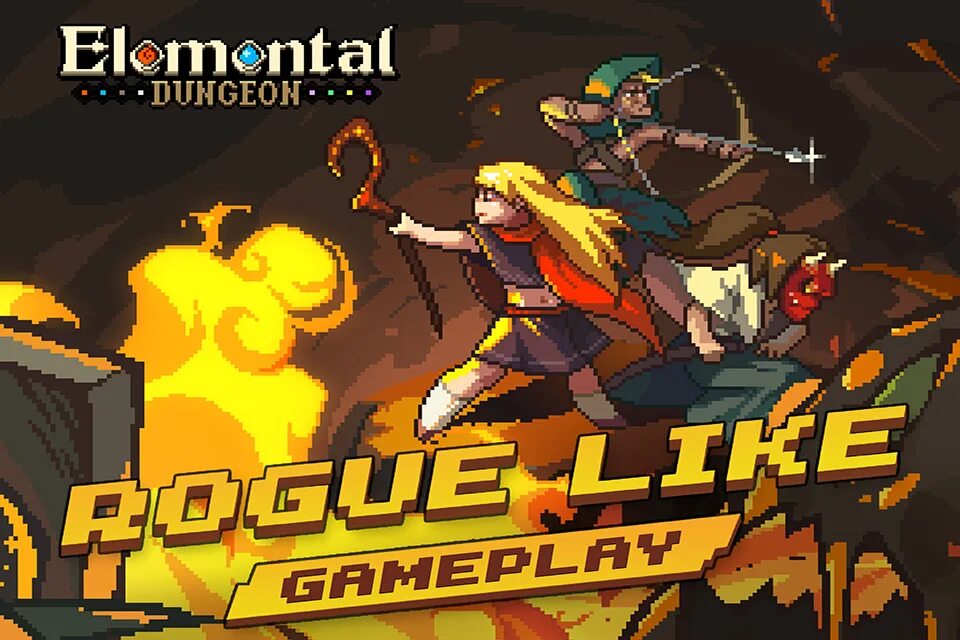 Element dungeon. Elemental dungeon игра. elemental андроид. elemental dungeon apk. elemental dungeon mod.