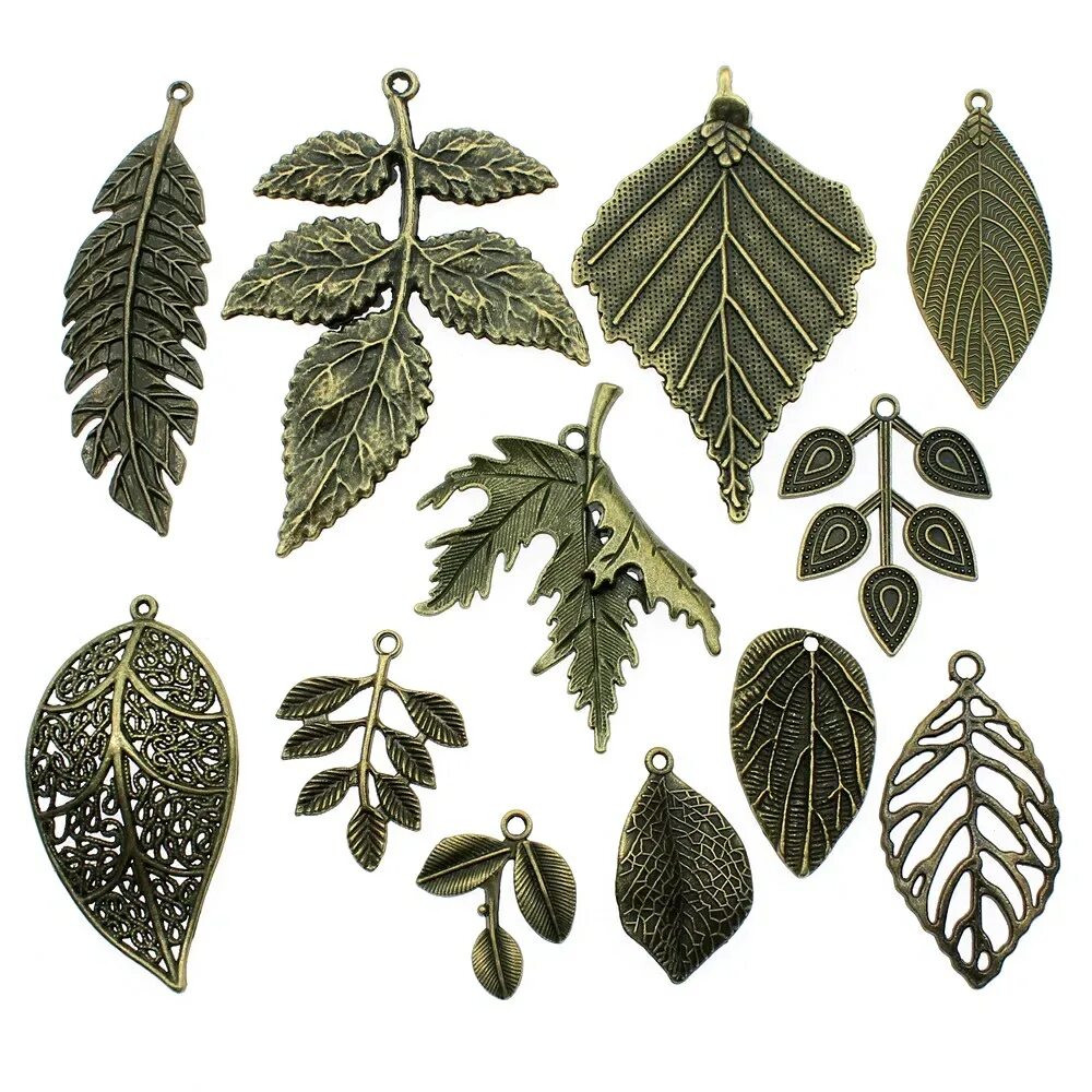 Талисман лист. Подвеска листья. лист талисман. листик оберег. big leaf.